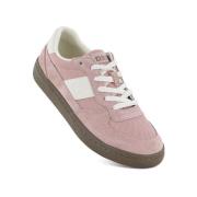 Lage Sneakers Big Star INT2212