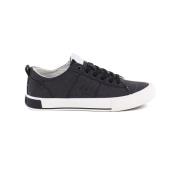 Lage Sneakers Big Star INT2208A