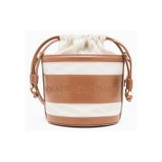 Boodschappentas EAX XW002607 AF2263