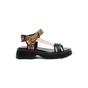 Sandalen Maciejka K743315007