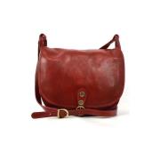 Handtas Vera Pelle B017SE9N8K