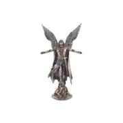 Beeldjes Signes Grimalt Aartsengel-Uriel