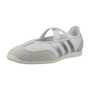 Ballerina's adidas BARREDA MARY JANE