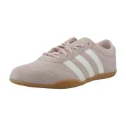 Lage Sneakers adidas Sport Zapatillas Mujer Modèle Grand Court Lo