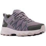 Wandelschoenen Columbia 2100101-518