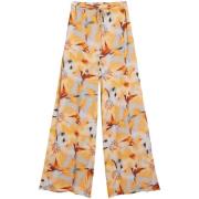 Harembroek Desigual PANT_PRESTON 26SWPW38