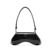 Handtas Diesel PLAY CROSSBODY