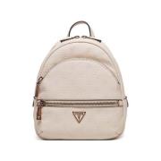 Rugzak Guess HWPD71 18320