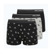 Boxers Karl Lagerfeld A3M47008