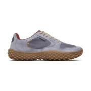 Lage Sneakers Merrell Wrapt