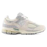 Lage Sneakers New Balance 2002