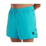 Zwembroek O'neill -