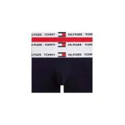 Boxers Tommy Hilfiger UM0UM03835