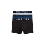 Boxers Tommy Hilfiger UM0UM03885