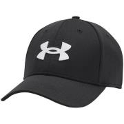 Pet Under Armour M BLITZING LOW STR 1376700