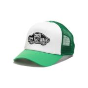 Pet Vans VN00066XFLX1