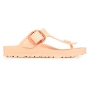 Sandalen BIRKENSTOCK Gizeh Big Buckle EVA