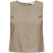 Blouse Only Onldorsi Aris Sl Loose Top Wvn Cc 15364286