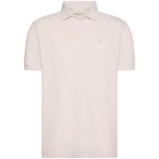 Polo Shirt Korte Mouw Calvin Klein Jeans LV04RF215G