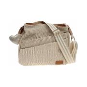 Handtas Rieker H100462