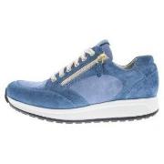 Lage Sneakers Durea 6322