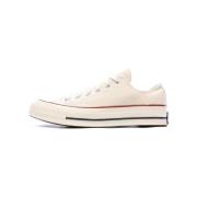 Lage Sneakers Converse -