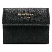 Portemonnee Emporio Armani -