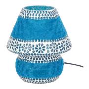 Tafellampen Signes Grimalt Mozaïek Tafellamp