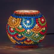 Tafellampen Signes Grimalt Lamp