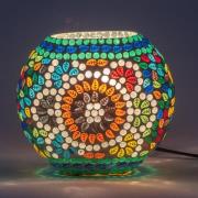 Tafellampen Signes Grimalt Lamp