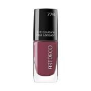 Nagellak Artdeco Art Couture Nagellak - 776 Red Oxide