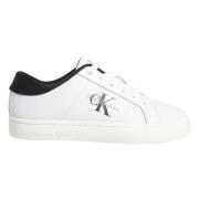 Lage Sneakers Calvin Klein Jeans -