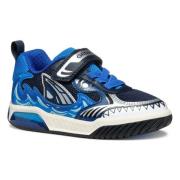 Lage Sneakers Geox -