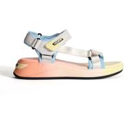 Sandalen HOFF BARBUDA