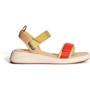 Sandalen HOFF VENICE