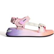 Sandalen HOFF ANTIGUA