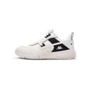 Lage Sneakers Kappa -