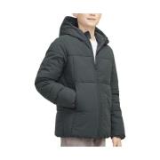 Donsjas Jack &amp; Jones -