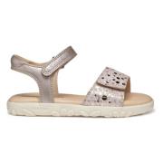 Sandalen Geox -