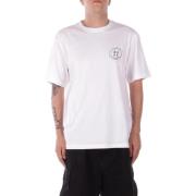 T-shirt Korte Mouw Only &amp; Sons 22035827