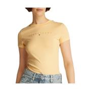 T-shirt Tommy Hilfiger -