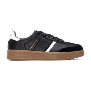 Lage Sneakers Refresh 17323202