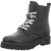 Enkellaarzen Palpa -