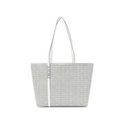 Boodschappentas Dkny -