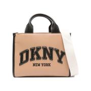 Handtas Dkny -