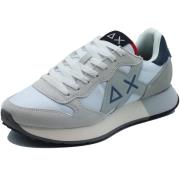 Fitness Schoenen Sun68 Z36115 Jaki Solid