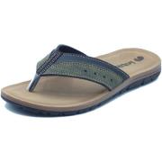 Teenslippers Inblu VT00015