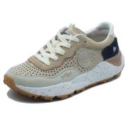 Lage Sneakers Lumberjack 102269307 Warm