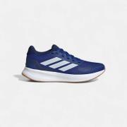 Lage Sneakers adidas Runfalcon 5 Royal Blue Cloud White Dark Blue (GS)