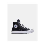Sneakers Converse 272855C CHUCK TAYLOR ALL STAR EVA LIFT